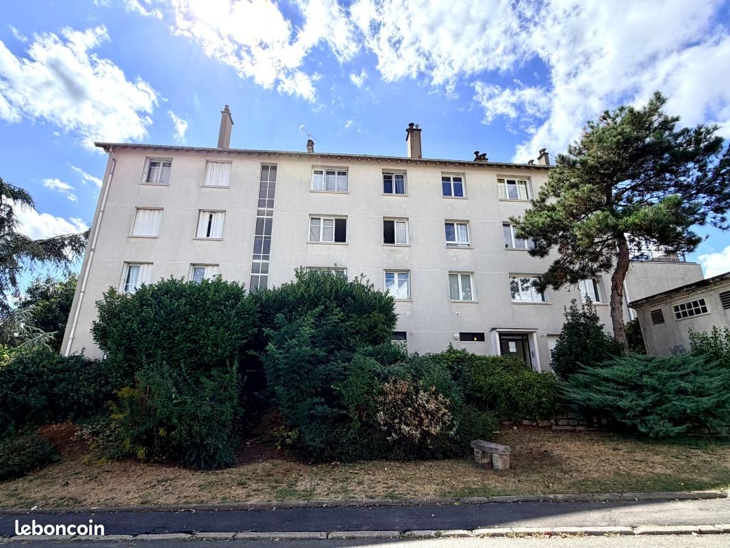 Appartement 3 pièces 51 m² (image 14)