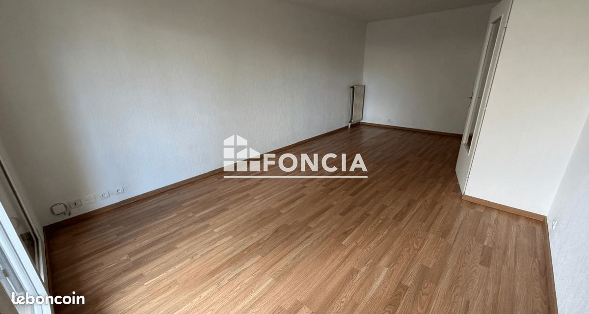 Appartement 1 pièce 39 m² · à Pontault-Combault · 39 m² · 750 €/mois