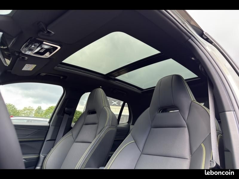 Lynk&co 01 1.5 PHEV 276ch More 3DHT Pro (image 24)