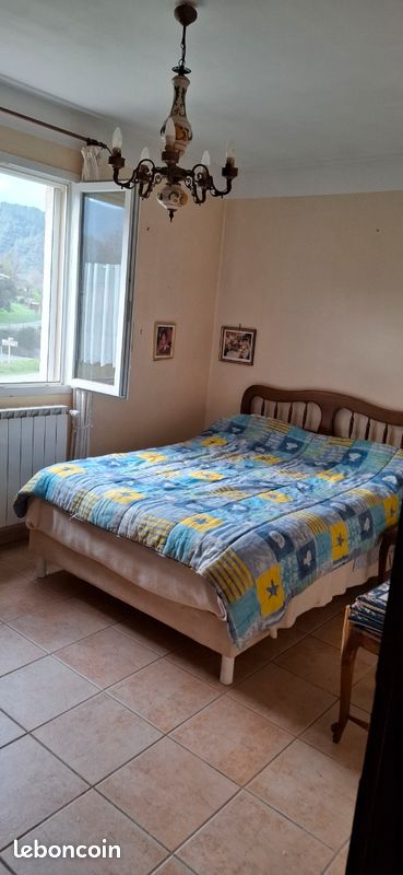 Tete de Lit en 160 (image 2)