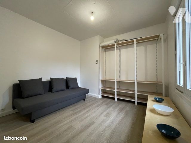 Appartement a louer vernon - 2 pièce(s) - 42 m2 - Surfyn