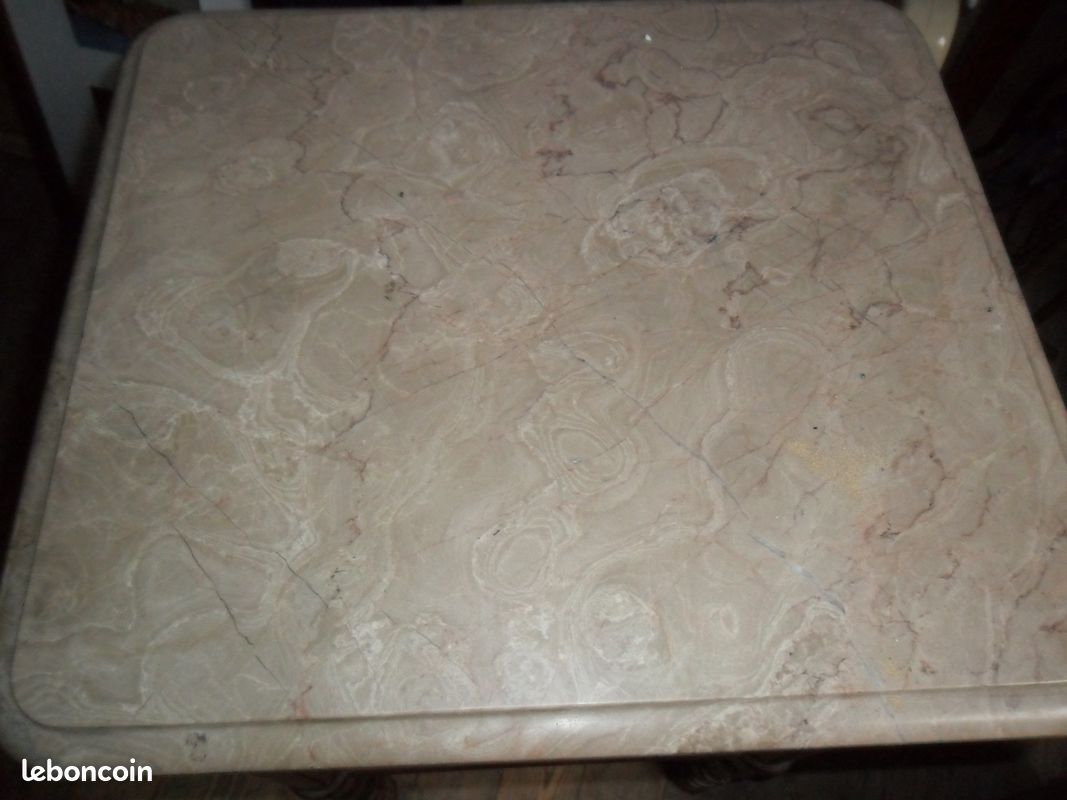 Table de chevet (image 2)
