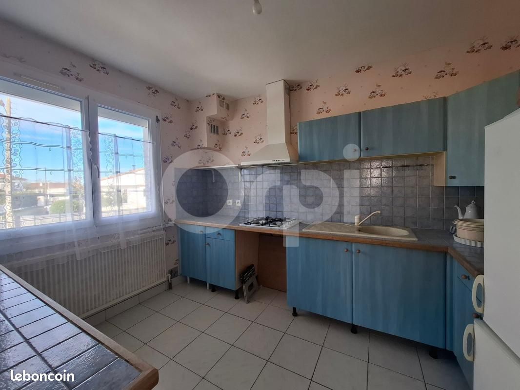 Maison 5 pièces 139 m² (image 4)