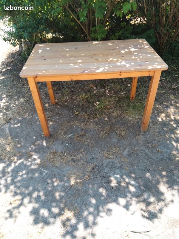 Table (image 1)