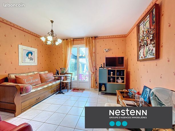 https://img.leboncoin.fr/api/v1/lbcpb1/images/8d/2f/1c/8d2f1c27a7abcd40845d53e0e2b099bc90360674.jpg?rule=ad-image