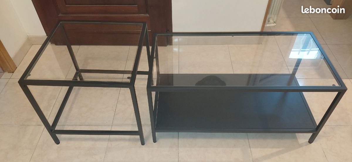Tables gigognes (image 2)