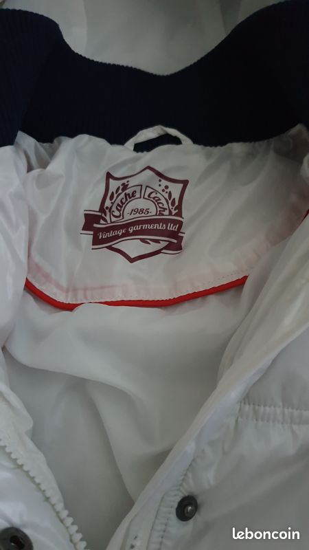 Lot ou pas vêtements fille 14 ans, xs,s,m (image 2)