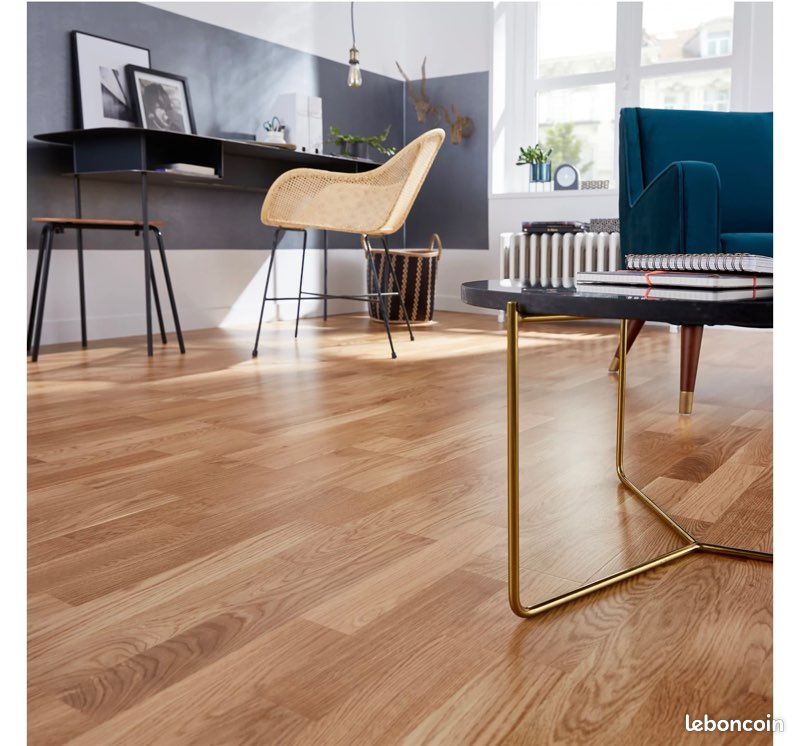 Parquet (image 1)