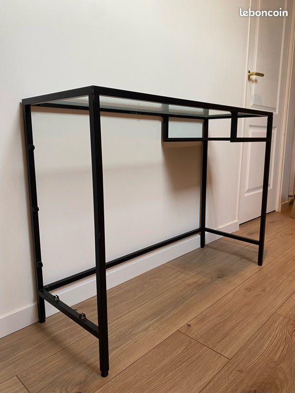 Bureau d’ordinateur (image 2)