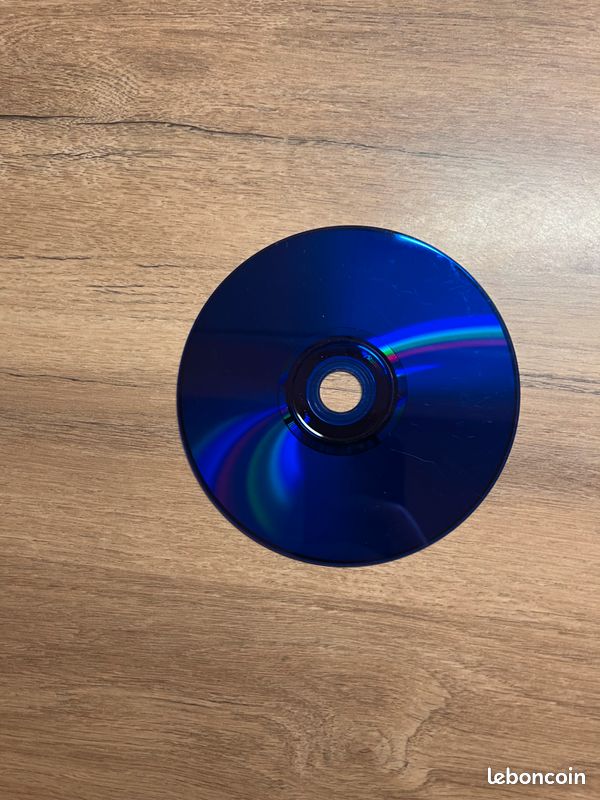 Jeu PS2 Torino 2006 - Complet, Boîtier Et Manuel - Bon état, Version Française