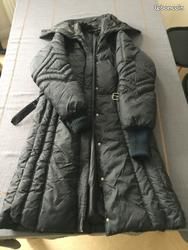 Lot de fringues pour femme (image 13)