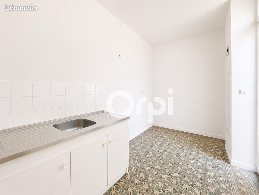 Appartement 1 pièce 40 m² · à Landricourt · 40 m² · 357 €