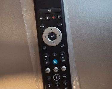 TÉLÉCOMMANDE POUR DÉCODEUR Bouygues BBOX 4K.. EUR 25,00 - FR