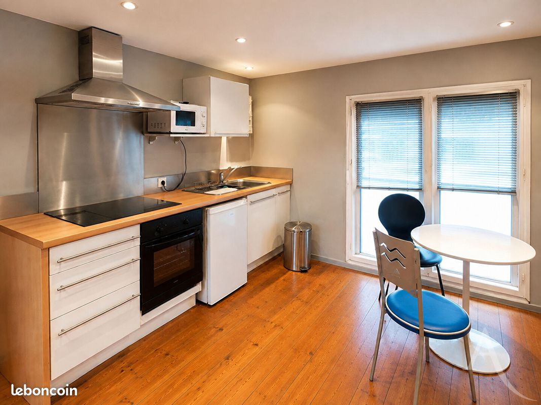 Immeuble 4 pièces 150 m² · à Amiens · 150 m² · 264 000 €