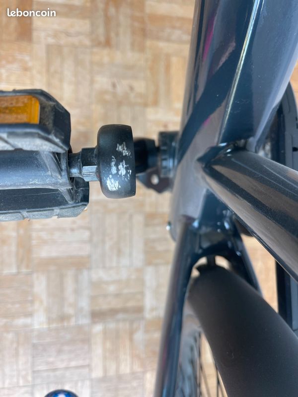 VanMoof x2 (image 5)