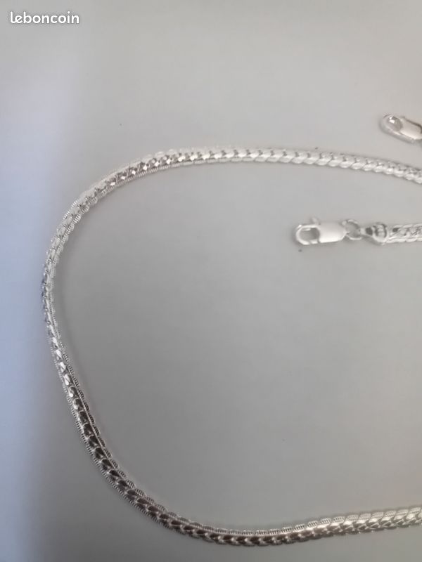 Parure (image 3)