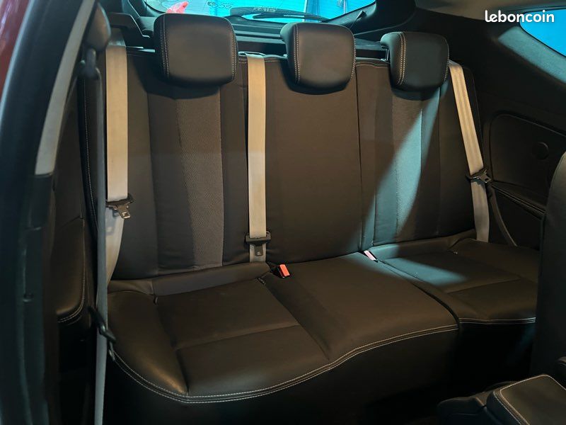 Renault megane 1.6 dci 130cv (image 5)