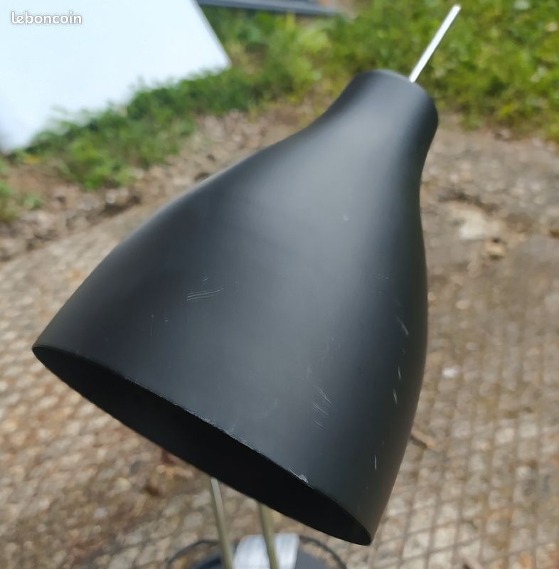 Lampe de Bureau (image 3)