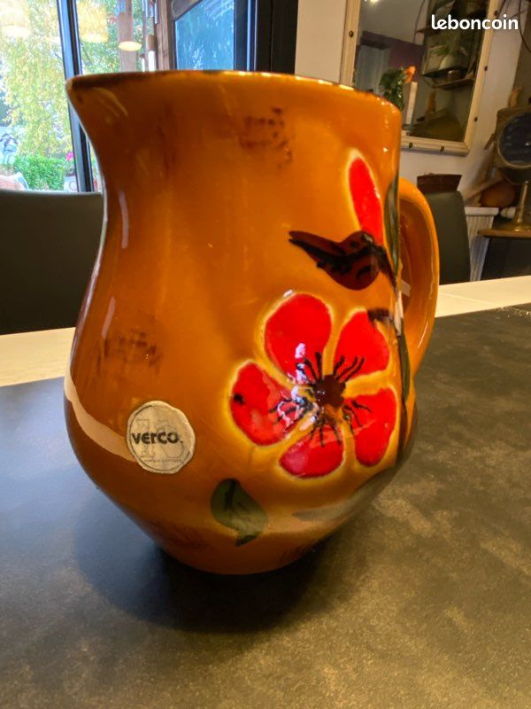 Art de la table (image 2)
