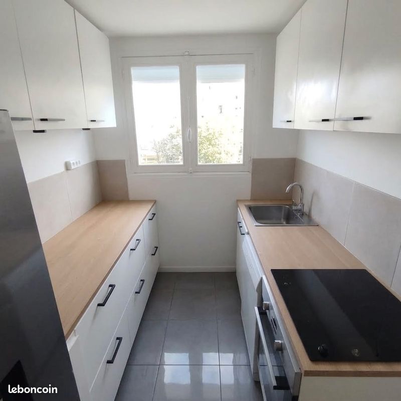 Maison 6 pièces 103 m² · à Ecquevilly · 103 m² · 260 000 €