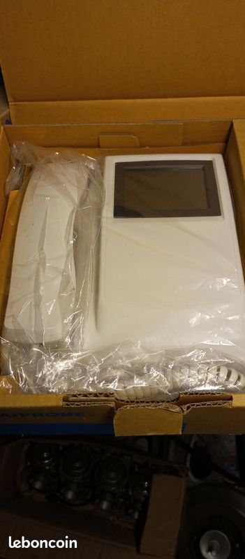 Aiphone GT 1 ML (image 2)