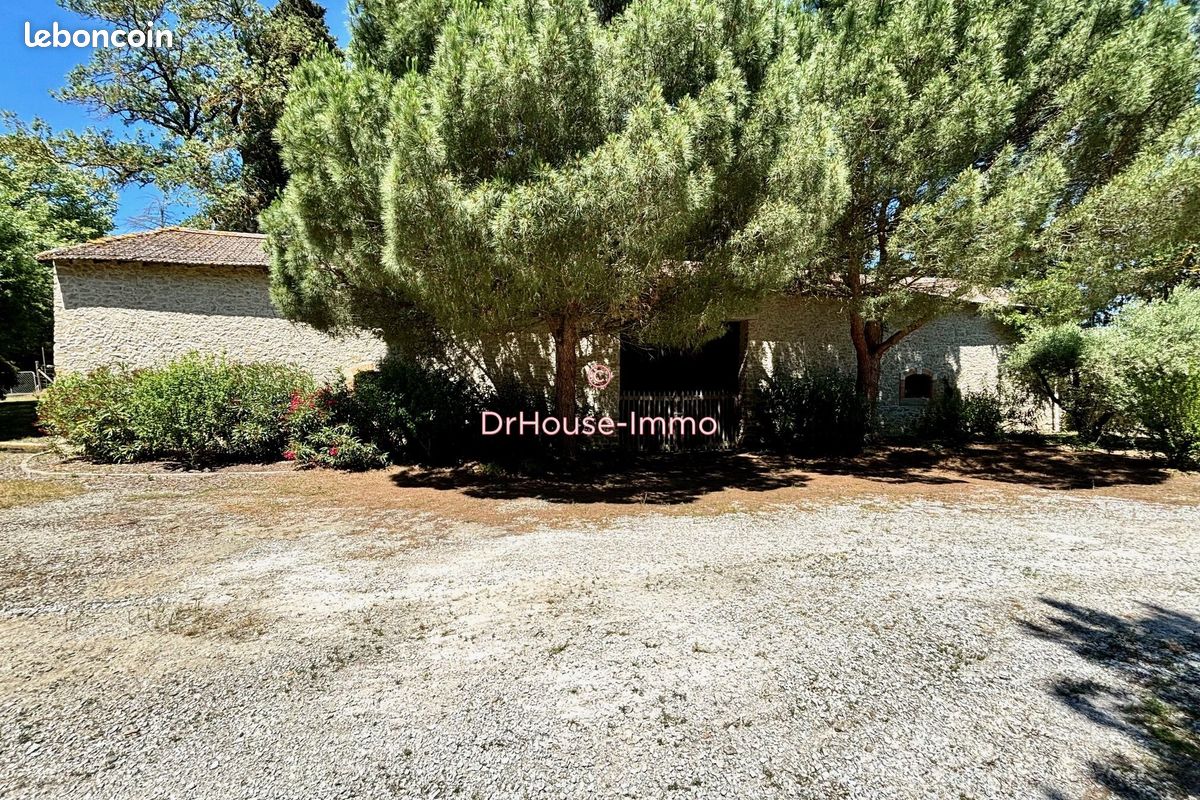 Inconnu 10 pièces 885 m² (image 18)