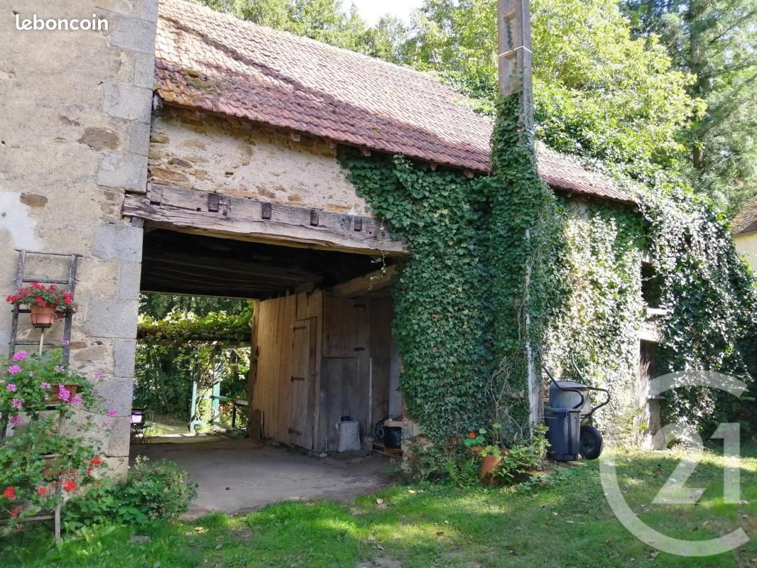Moulin 5 pièces 192 m² (image 3)