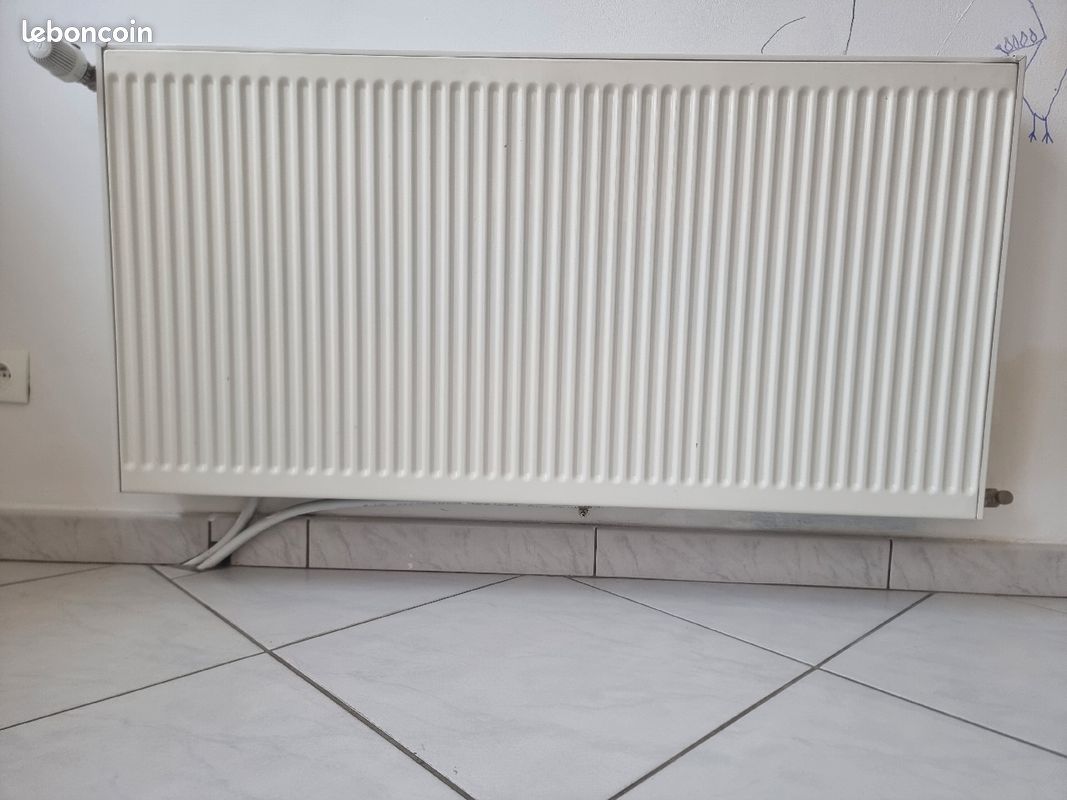 Radiateur (image 1)