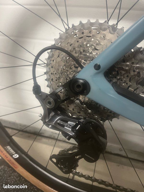 Gravel Carbon (image 3)