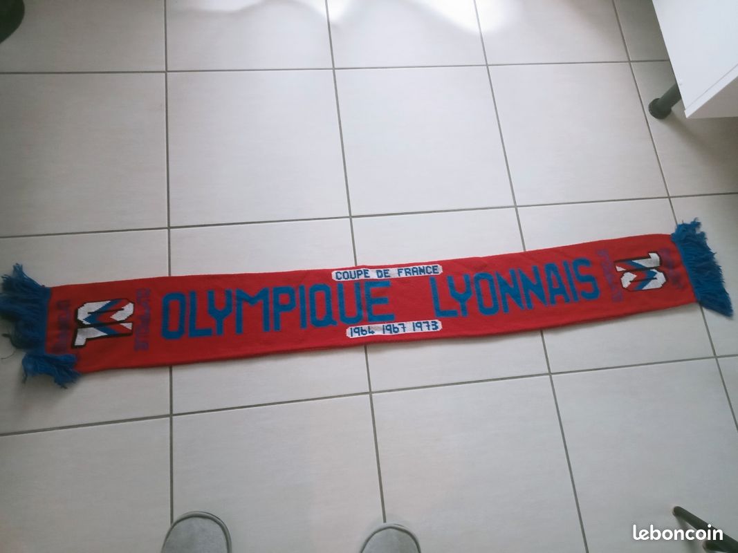Table OL Lyonnes - Olympique Marseille (9-1), Coupe de France, Women 2020, Franc