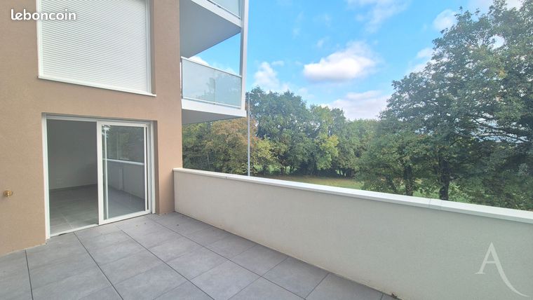 Maison à vendre et vente appartement Claix (38640) - leboncoin