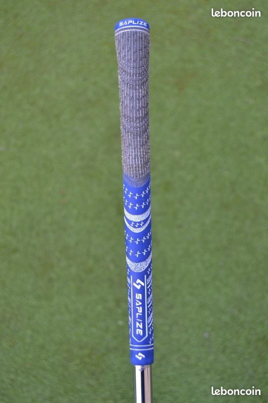Club de golf Fer 9 Ping i15 (image 3)