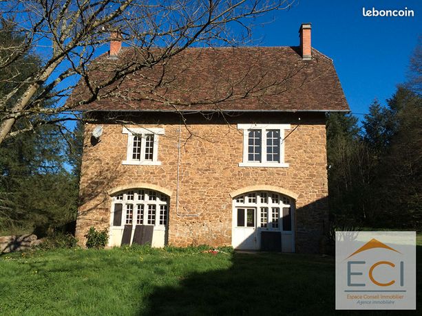 Maison 5 pièces 123 m²