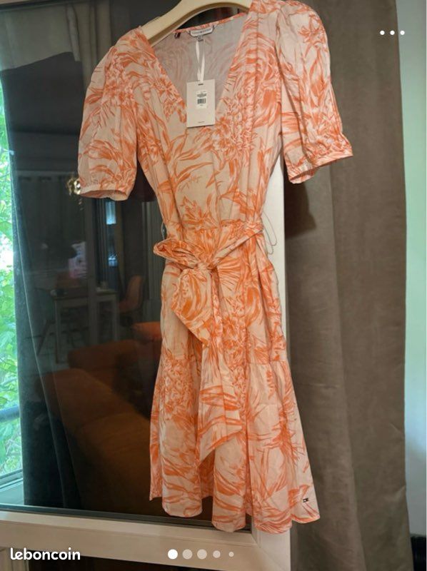 Robe d’été (image 14)