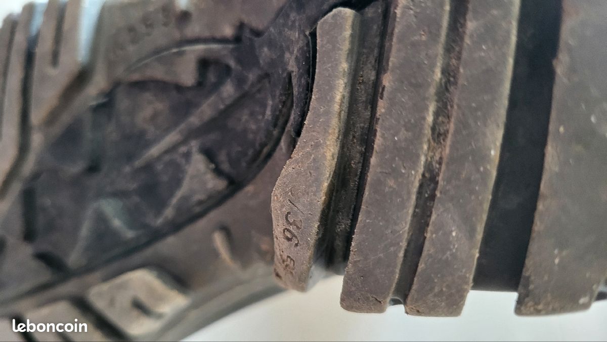 Botte (image 3)