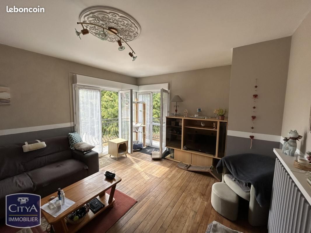 Maison 4 pièces 92 m² · à Marsac-sur-l'Isle · 92 m² · 183 000 €