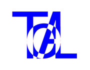 TOAL