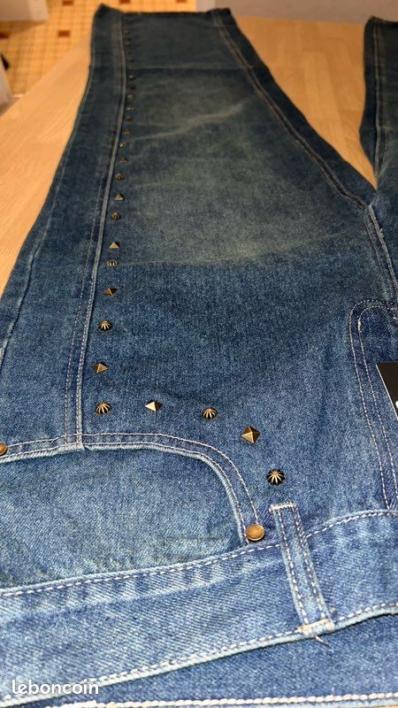 Jean (image 12)