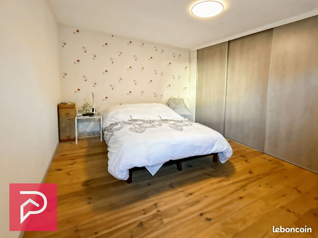 Maison 5 pièces 152 m² (image 7)