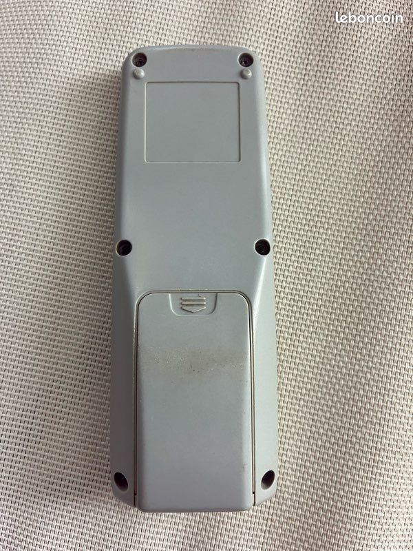 Télécommande Yamaha (image 2)