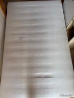 Sommier 120x190 (image 1)