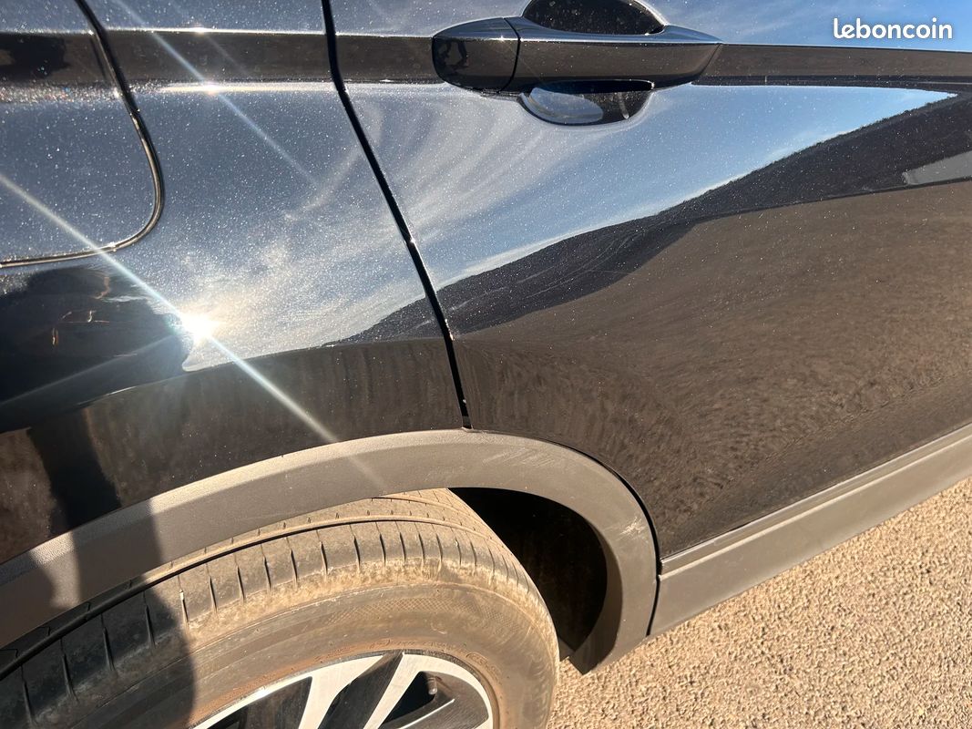 Seat TARRACO Style 7 PLACES 150 ch 4Drive (image 44)
