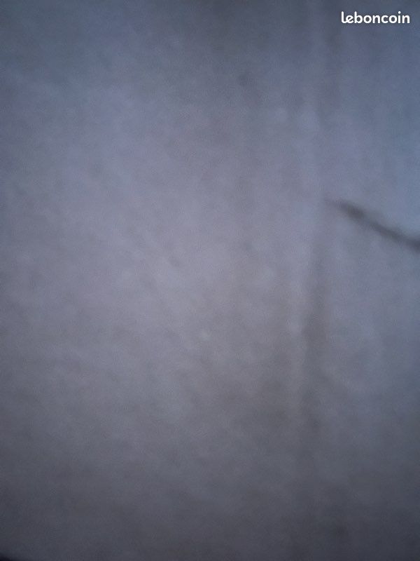Résistance sèche linge (image 2)
