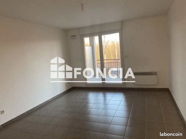 Appartement 2 pièces 38 m² · à Cambrai · 38 m² · 483 €