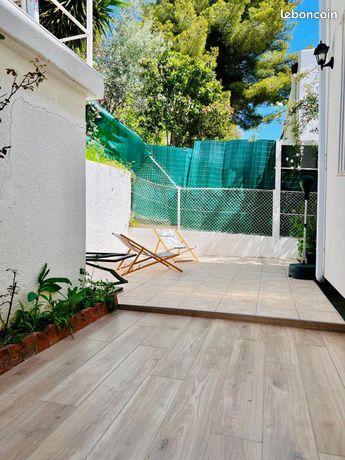 Maison 4 pièces 82 m² — 14