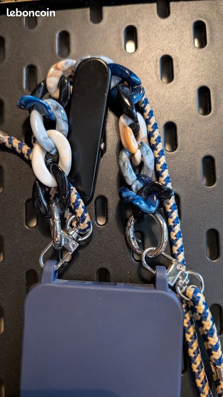 Coques (image 9)