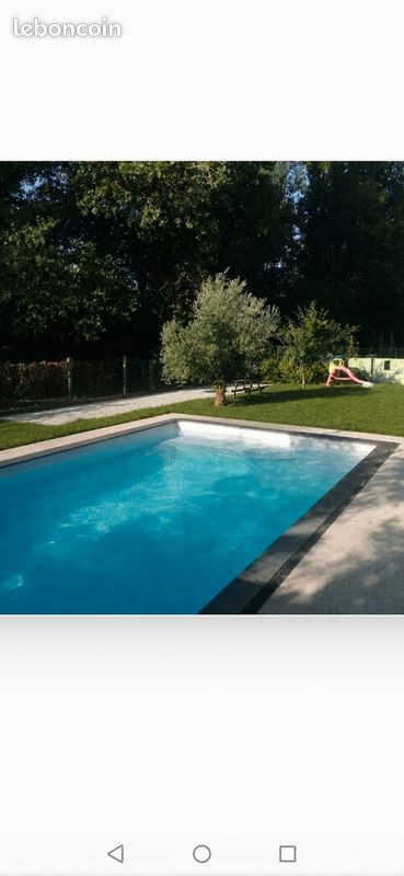 Maison 5 pièces 100 m² · à Verrières · 100 m² · 236 000 €