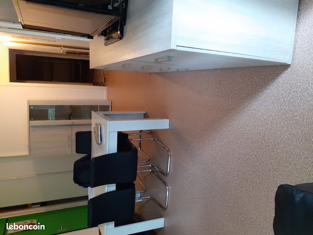 Salle a manger (image 2)