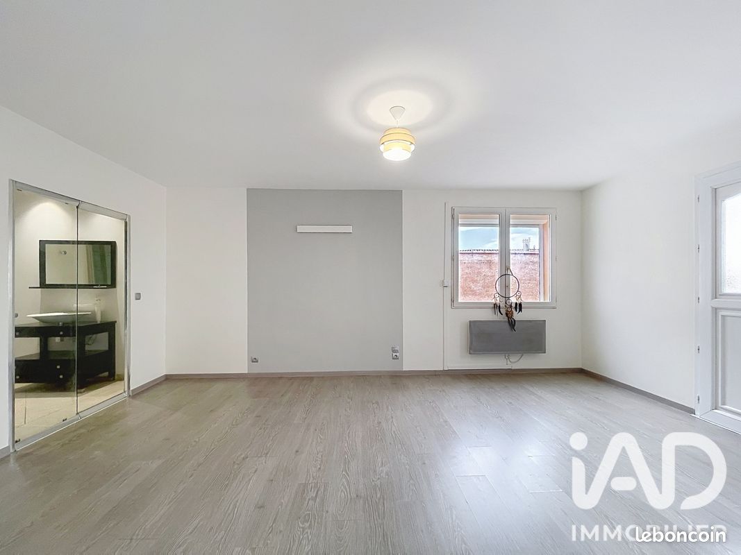 Maison 8 pièces 162 m² (image 7)