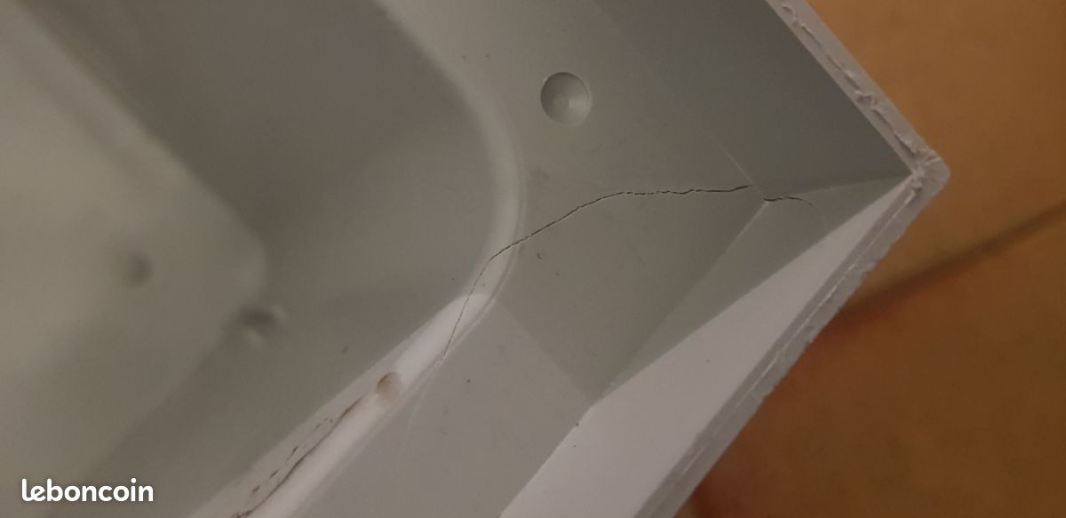 Regard polypropylène (image 3)
